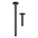A thumbnail of the Signature Hardware 948959-4 Alternate Image