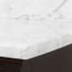 A thumbnail of the Signature Hardware 953302-48-RUMB-8 Alternate View
