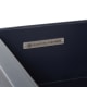 A thumbnail of the Signature Hardware 953331-24-RUMB-1 Alternate Image