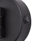A thumbnail of the Signature Hardware 953369 Alternate Image