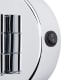 A thumbnail of the Signature Hardware 953369 Alternate Image
