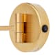 A thumbnail of the Signature Hardware 953369 Alternate Image