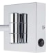 A thumbnail of the Signature Hardware 953371 Alternate Image