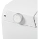A thumbnail of the Signature Hardware 953503 Alternate Image