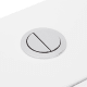 A thumbnail of the Signature Hardware 953505 Alternate Image