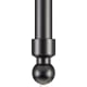 A thumbnail of the Signature Hardware 953524-24 Alternate Image