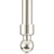 A thumbnail of the Signature Hardware 953524-24 Alternate Image