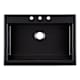 A thumbnail of the Signature Hardware 953593-33 Alternate Image