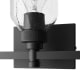 A thumbnail of the Signature Hardware 953694 Alternate Image