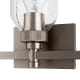A thumbnail of the Signature Hardware 953694 Alternate Image