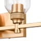A thumbnail of the Signature Hardware 953694 Alternate Image