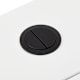 A thumbnail of the Signature Hardware 481198 Matte Black