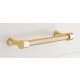 A thumbnail of the Signature Hardware 945977-8 Polished Brass / Satin Brass