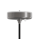 A thumbnail of the SKYX 5912 Brushed Nickel