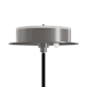 A thumbnail of the SKYX 5934 Brushed Nickel