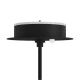 A thumbnail of the SKYX 5934 Matte Black