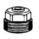 A thumbnail of the Sloan H-579 Chrome Plate