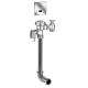 A thumbnail of the Sloan Royal 152 ES-S 11 to 12-3/4 LDIM