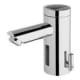 A thumbnail of the Sloan EAF-275-ISM-IC Chrome