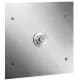 A thumbnail of the Sloan WB-1-A Chrome