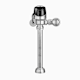A thumbnail of the Sloan ECOS 115-1.6/1.1 HW Chrome