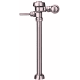 A thumbnail of the Sloan Royal 117-H Chrome