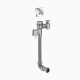 A thumbnail of the Sloan 3520030 Chrome