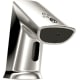 A thumbnail of the Sloan ESD-400 Brushed Nickel