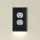 A thumbnail of the SnapPower O1GL-X-NP20 Black