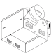 A thumbnail of the Soler and Palau PCV80H N/A