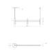 A thumbnail of the Sonneman 1783 Infographic