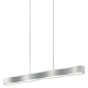 A thumbnail of the Sonneman 1734 Bright Satin Aluminum
