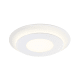 A thumbnail of the Sonneman 2729 Textured White