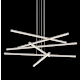 A thumbnail of the Sonneman 2766-J20 Alternate View