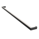 A thumbnail of the Sonneman 2810-4-27 Satin Black