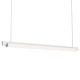 A thumbnail of the Sonneman 3826-J20 Satin White