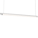 A thumbnail of the Sonneman 3828-J20 Bright Satin Aluminum