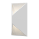 A thumbnail of the Sonneman 7100-WL Textured White