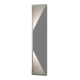 A thumbnail of the Sonneman 7102-WL Textured Gray