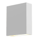 A thumbnail of the Sonneman 7107-WL Textured White