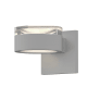 A thumbnail of the Sonneman 7302.FH.PL-WL Textured White
