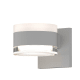 A thumbnail of the Sonneman 7302.FW.FH-WL Textured White