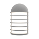 A thumbnail of the Sonneman 7400-WL Textured Gray