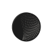 A thumbnail of the Sonneman 7451-WL Textured Black