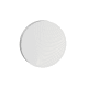 A thumbnail of the Sonneman 7451-WL Textured White