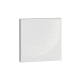 A thumbnail of the Sonneman 7456-WL Textured White