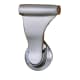 A thumbnail of the Soss LCLEX Satin Stainless Steel