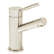 A thumbnail of the Speakman BB-B110 Brushed Nickel Faucet