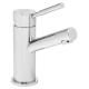 A thumbnail of the Speakman BB-C110 Polished Chrome Faucet 