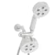 A thumbnail of the Speakman BB-C110 Polished Chrome Hand Shower 